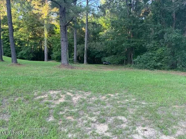 Fairway Dr Lot 2.5, Natchez, MS 39120