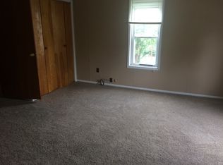 111 N Prospect St #1/2, Connellsville, PA 15425