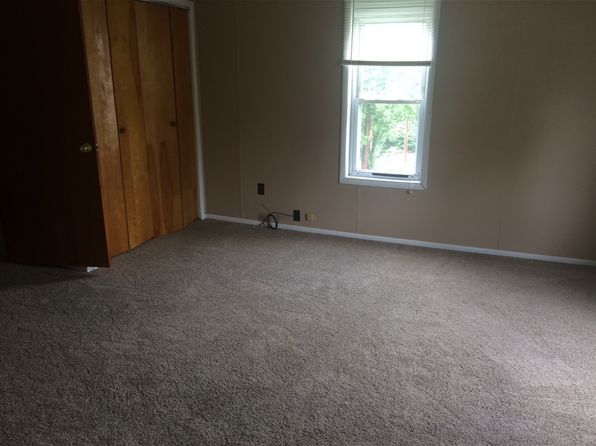 111 N Prospect St #1/2