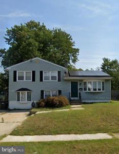 1461 Chestnut Ave, Gloucester City, NJ, 08030