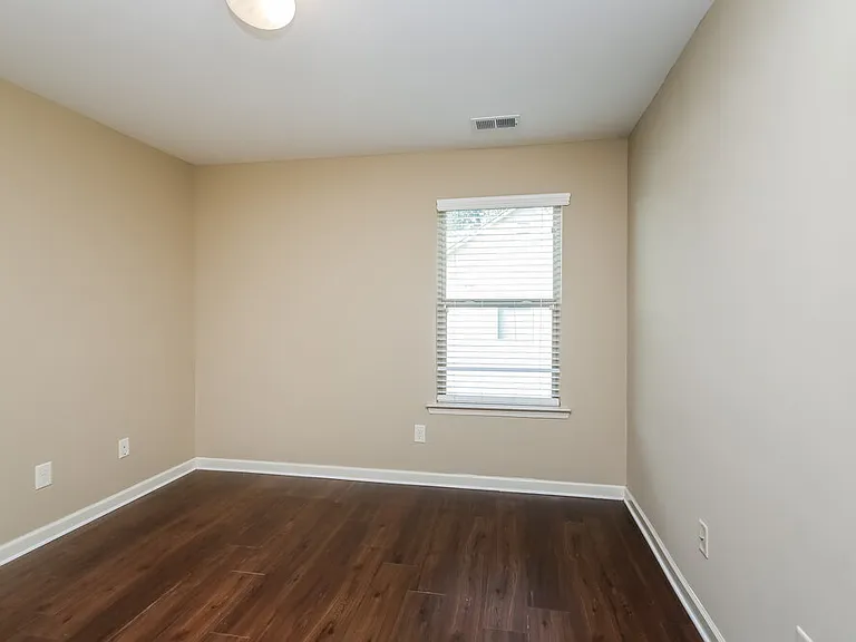 6025 Gladiola Way — Photo 13