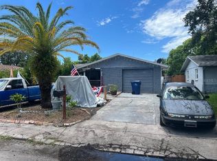 8703 Robilina Rd, Port Richey, FL 34668