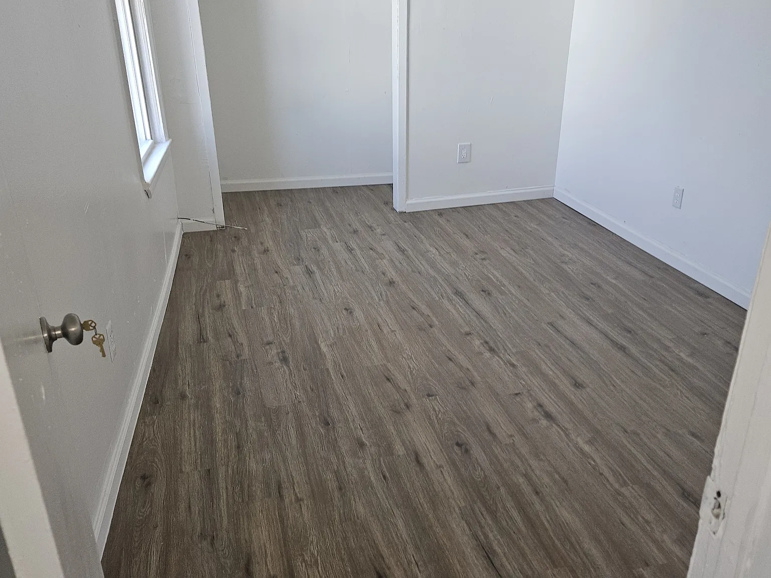1 bed, $1,800 — Photo 2