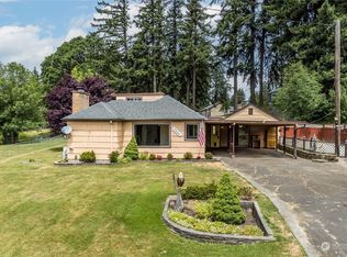 1940 Alma Dr, Kelso, WA 98626