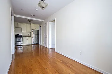 Rented by Level Group