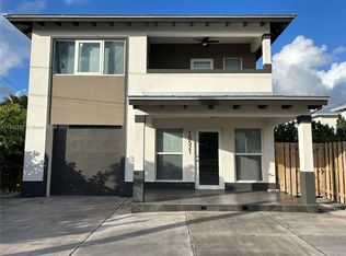 10521 SW 180th St #10521, Miami, FL 33157