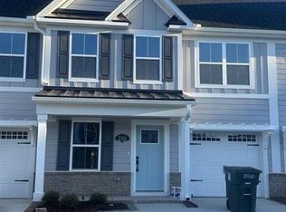 2321 Elowen Ln #9B, Longs, SC 29568