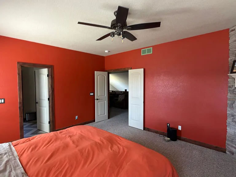 296 Sloan Dr — Photo 18