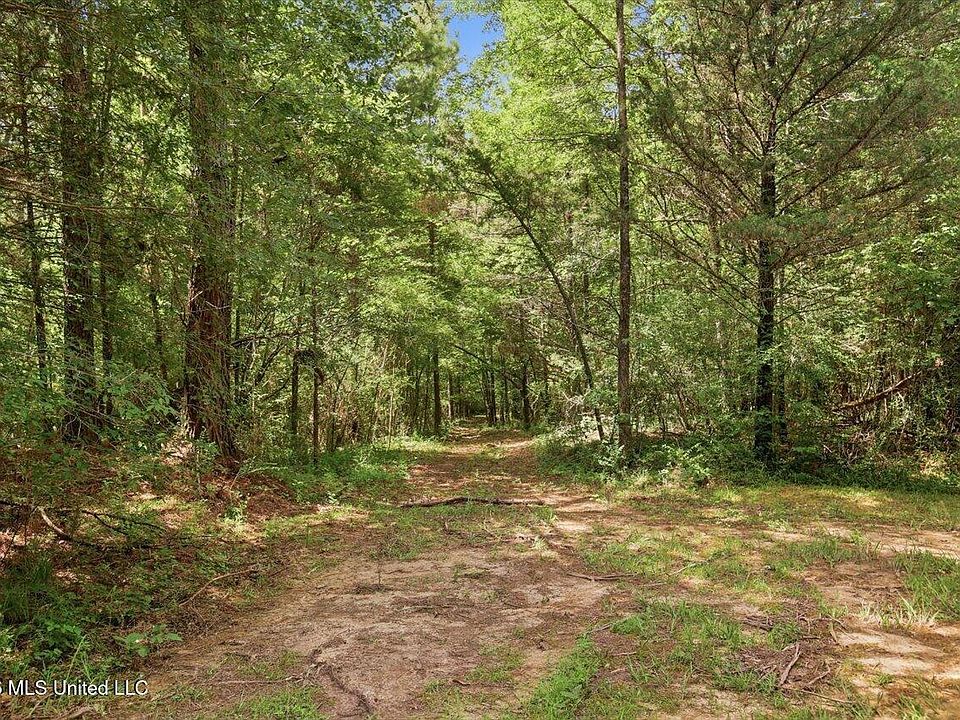 1st image of 77 Sulphur Springs Rd