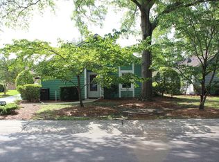 4 Peter Collinson Rd, Santee, SC 29142