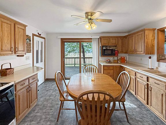 5th image of 4639 Rivermoor Rd