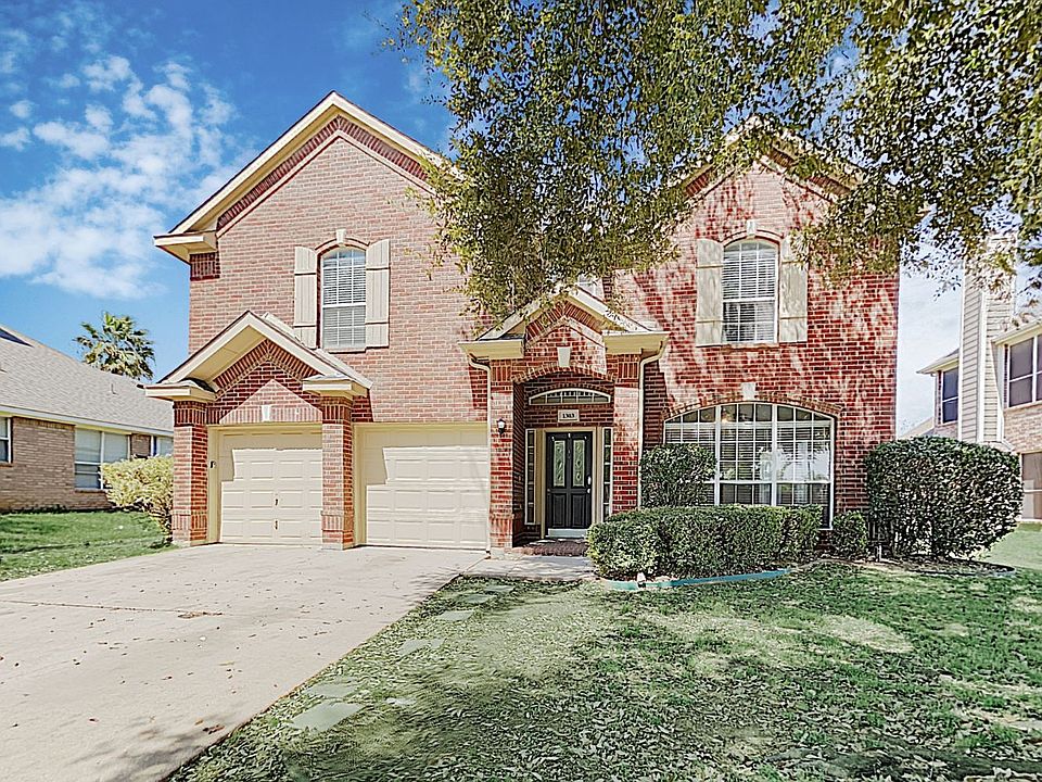 1st image of 1303 Bogard Ln