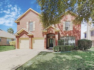 1303 Bogard Ln, Lewisville, TX 75077