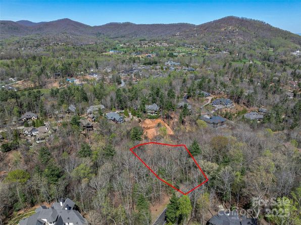 37 Dividing Ridge Trl #12, Arden, NC 28704