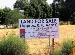 6168 Etiwanda Ave, Jurupa Valley, CA 91752