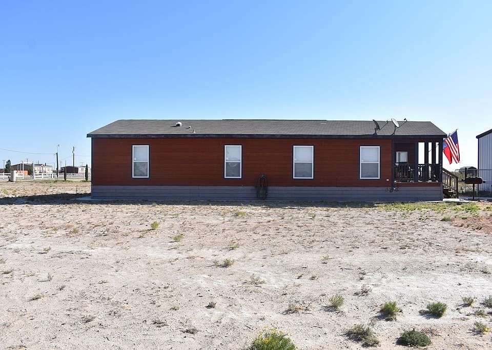 1st image of 14207 W County Road 171