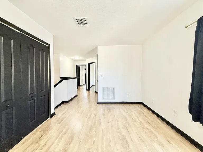 4978 White Sanderling Ct #1 — Photo 30