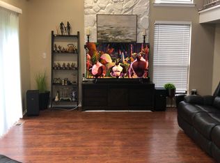 104 Linda Ln, Edison, NJ 08820