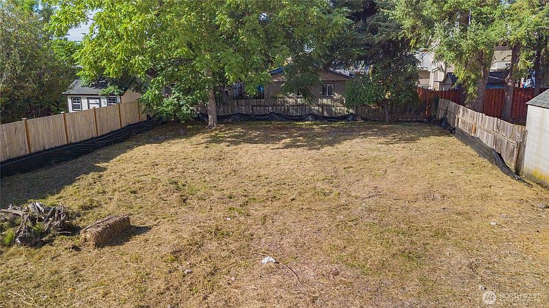 5th image of 0 2nd Avenue NW