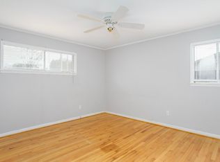 103 Forrest Dr, Petal, MS 39465