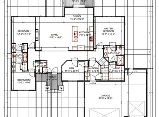 68 White Swan Ct, Kalispell, MT 59901