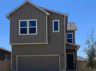 4219 Helena Dr, Laredo, TX 78046