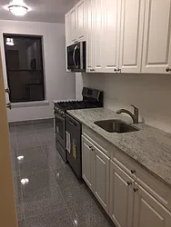 Rented by Newcastle Realty Services