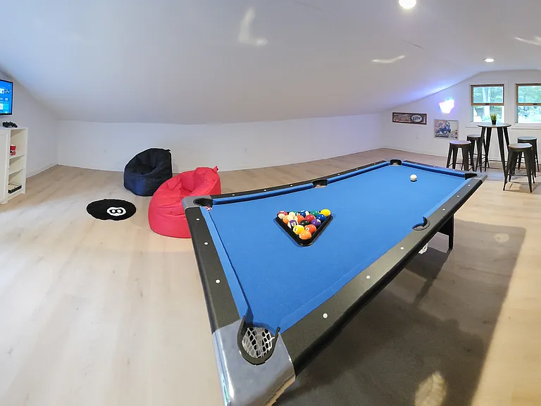 4101 Water View Dr — Photo 48