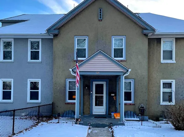 413 Paris Ave, Brooklawn, NJ 08030