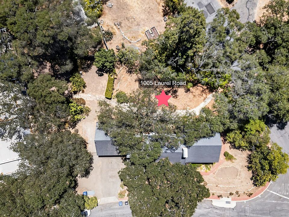 1st image of 1005 Laurel Rd