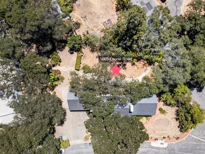 1005 Laurel Rd, Santa Paula, CA, 93060