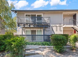 9085 Alcosta Blvd APT 378, San Ramon, CA