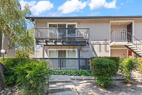 9085 Alcosta Blvd #378 Photo 1