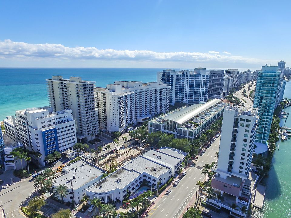 1st image of 6039 Collins Ave APT 835