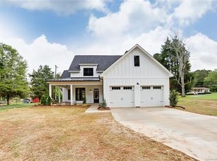 846 Union New Hope Rd, Gastonia, NC 28056