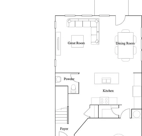108 Jade Creek Dr — Photo 36