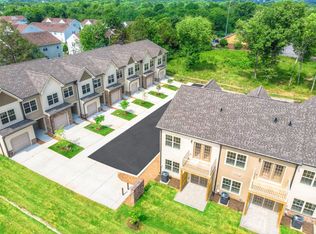 238 Signature Pl, Lebanon, TN 37087