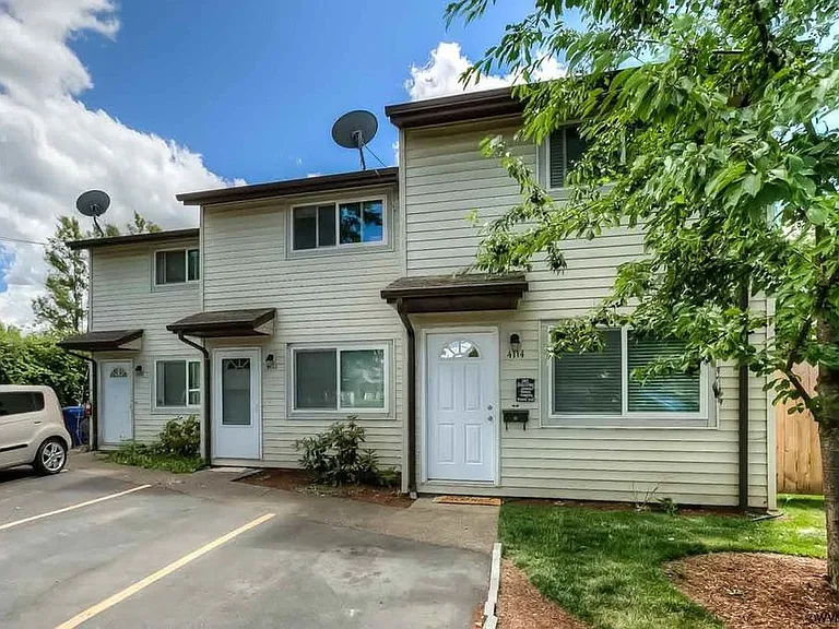 4116 Market St NE — Photo 6