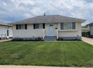 15625 Richard Dr, Brookpark, OH