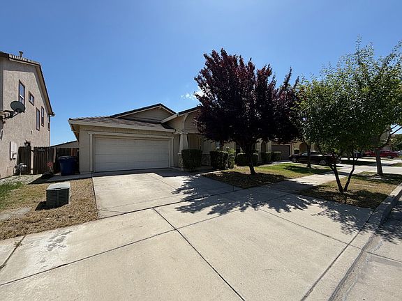 4th image of 526 Beckman Way