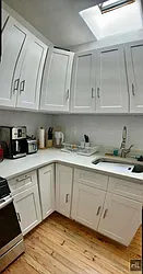 Rented by Highline Residential