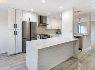 2616 N Riverside Dr APT 1, Pompano Beach, FL 33062