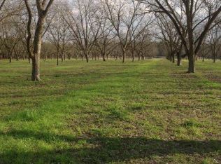 600 Judge Lott Rd, Lenox, GA 31637