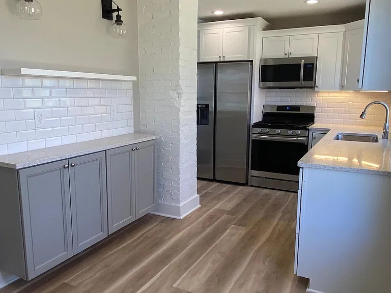 657 London Ave — Photo 9