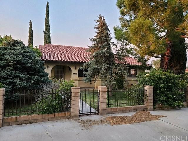 1st image of 8035 E Avenue U