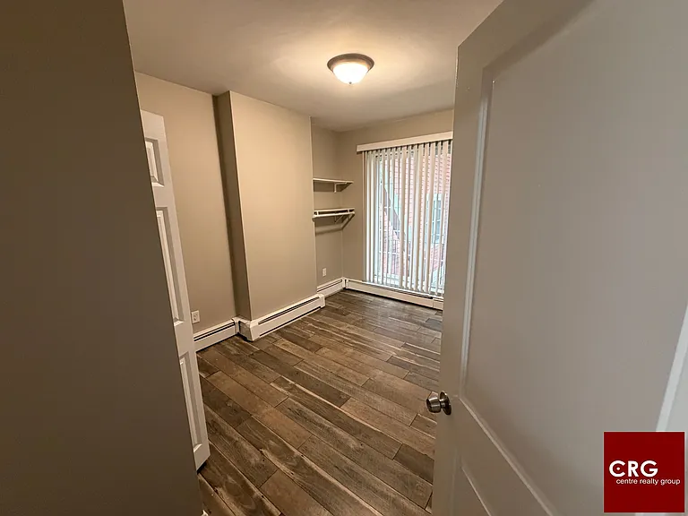 181 Washington Ave #A — Photo 10