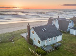 48540 Breakers Blvd, Neskowin, OR
