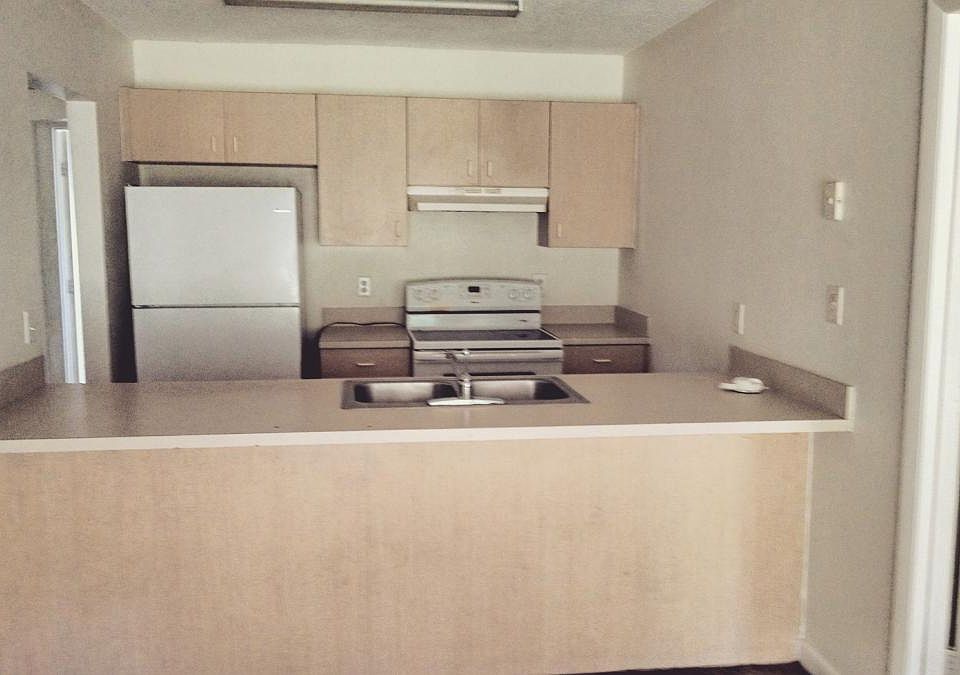 1st image of 1515 Penny Ave