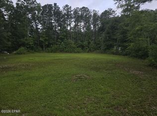 0 Cook Cir, Vernon, FL 32462
