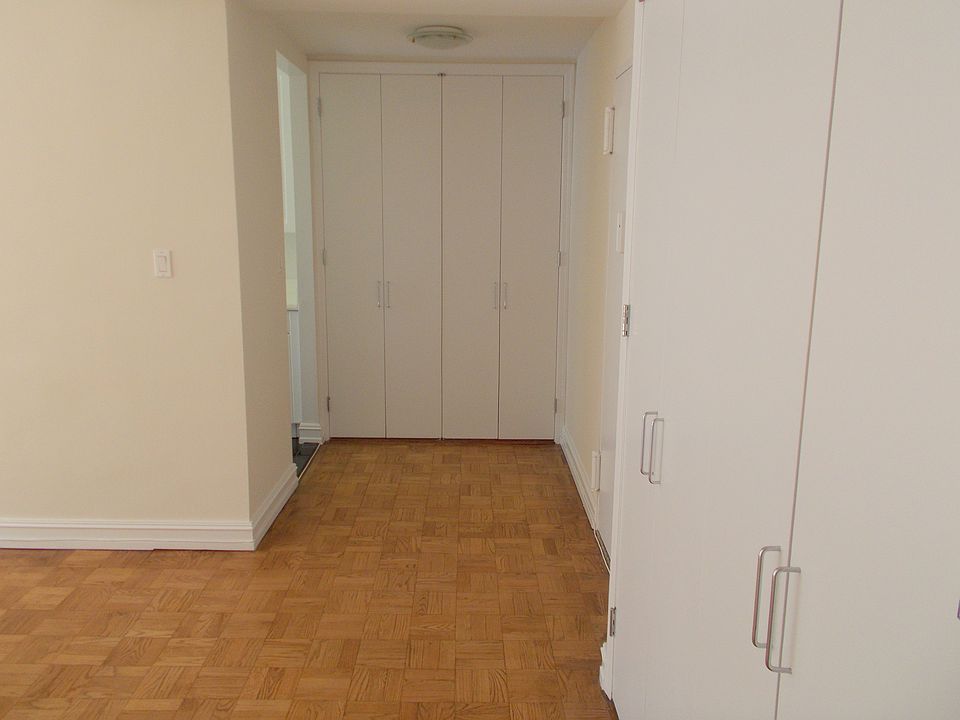 1st image of 225 E 70th St APT 10F